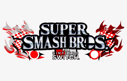 Super Smash Bros, HD Png Download, Transparent PNG