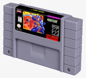 Nintendo Png, Transparent Png, Transparent PNG