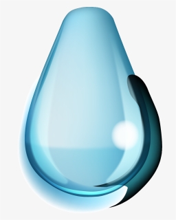 Glass Of Water Png, Transparent Png, Transparent PNG