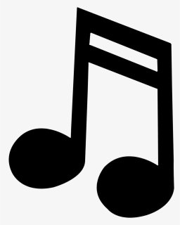 Musical Note Musician, HD Png Download, Transparent PNG
