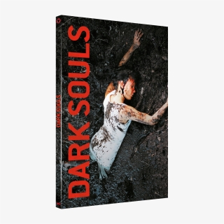 Dark Souls, HD Png Download, Transparent PNG