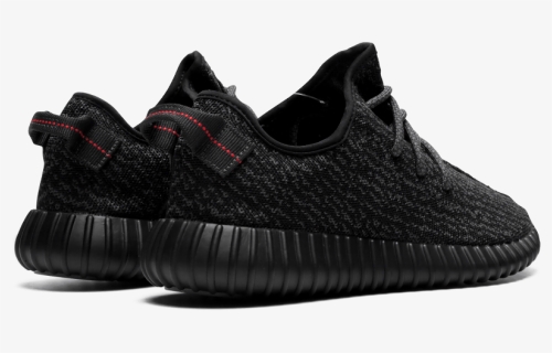 Yeezy PNG Images, Transparent Yeezy Image Download , Page 2 - PNGitem