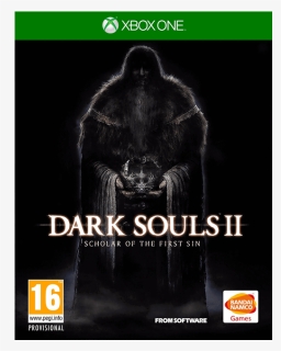 Dark Souls Png, Transparent Png, Transparent PNG