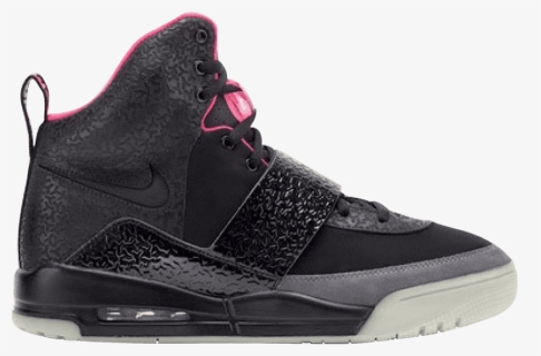 Air Yeezy Blink, HD Png Download, Transparent PNG