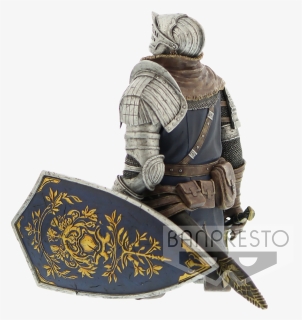 Dark Souls Banpresto Dxf , Png Download, Transparent Png, Transparent PNG