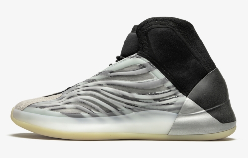 Adidas Yeezy Basketball Quantum Fz4362 Release Date, HD Png Download, Transparent PNG
