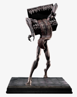 Dark Souls Png, Transparent Png, Transparent PNG