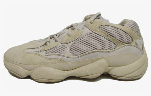 Yeezy 500 Blush, HD Png Download, Transparent PNG
