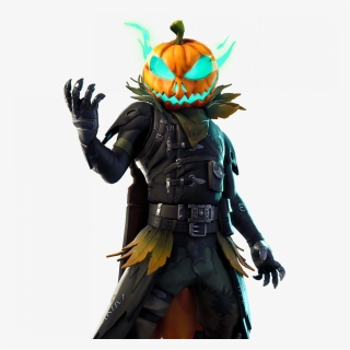 Fortnite Patch, HD Png Download, Transparent PNG