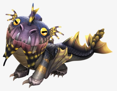Dark Souls Png, Transparent Png, Transparent PNG