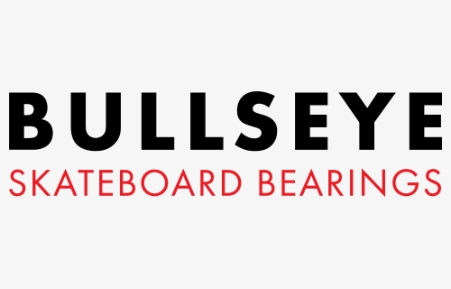 Bullseye Png, Transparent Png, Transparent PNG