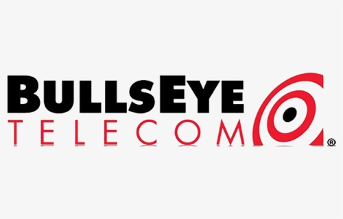 Bullseye, HD Png Download, Transparent PNG
