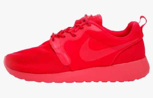 Nike Roshe Run Hyperfuse Red Adidas Yeezy    Title, HD Png Download, Transparent PNG
