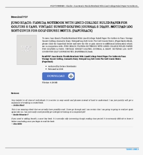 Lined Paper Png, Transparent Png, Transparent PNG
