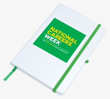 Lined Paper Png, Transparent Png, Transparent PNG