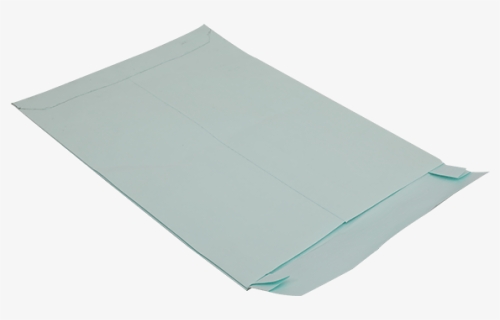 Lined Paper Png, Transparent Png, Transparent PNG
