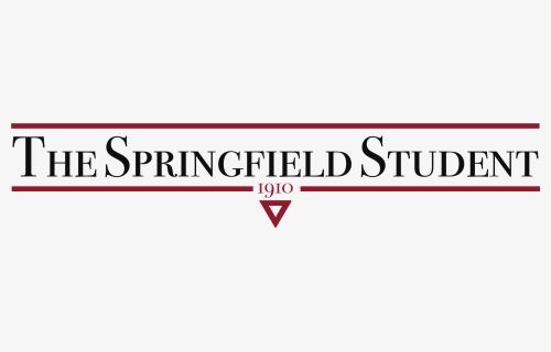 The Springfield Student, HD Png Download, Transparent PNG