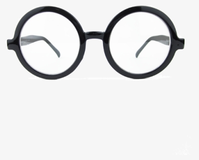 Nerd Glasses Png, Transparent Png, Transparent PNG