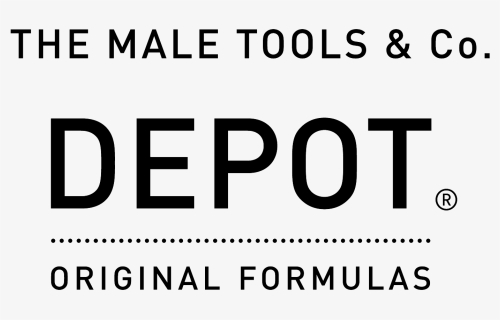 Home Depot Logo Png Download, Transparent Png, Transparent PNG