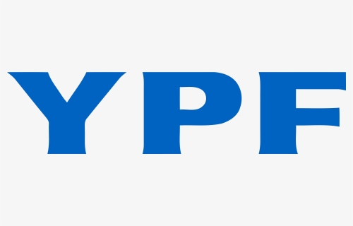 Ypf Logos Download New Kb Home Logo New Home Depot, HD Png Download, Transparent PNG