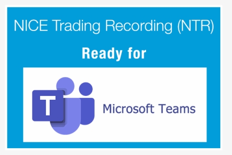 Recording Png, Transparent Png, Transparent PNG