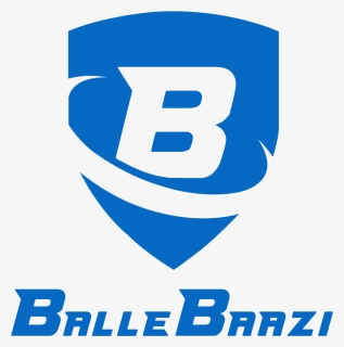 Transparent Rcb Logo Png, Png Download, Transparent PNG