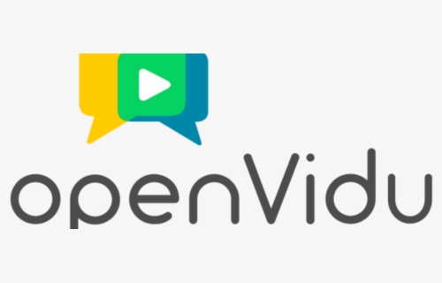 Openvidu 2 - 8 - 0 - Individual Stream Recording And, HD Png Download, Transparent PNG