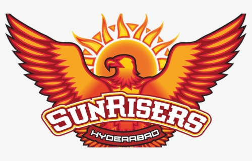 Sunrisers Hyderabad Vs Mumbai Indians, Apr 12, 7th, HD Png Download, Transparent PNG