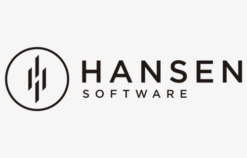 Hansen Software, HD Png Download, Transparent PNG