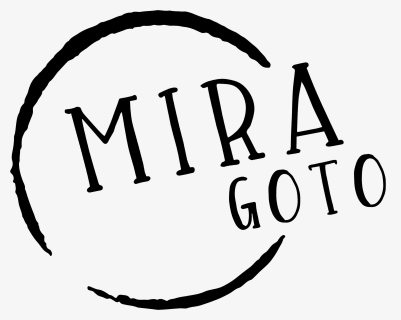 Mira Goto, HD Png Download, Transparent PNG