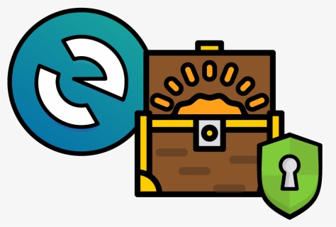 Https - //i - Imgur - Com/rrkqpow - Ethereum , Png, Transparent Png, Transparent PNG