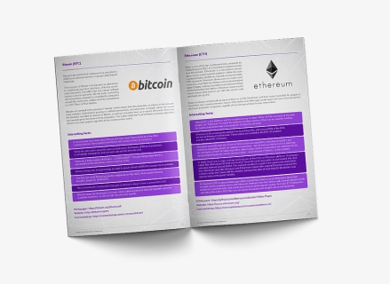 Ethereum Png, Transparent Png, Transparent PNG