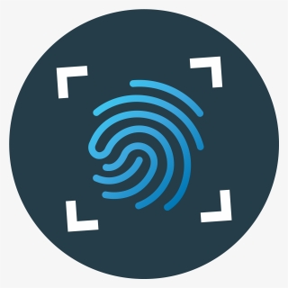 Biotron Coin, HD Png Download, Transparent PNG