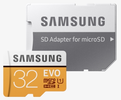 Memory Card Png, Transparent Png, Transparent PNG
