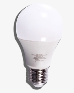 Led Lamp , Png Download, Transparent Png, Transparent PNG