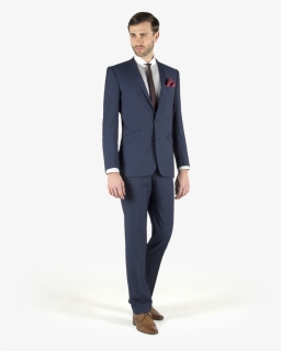 Men Suit Png High Quality Image, Transparent Png, Transparent PNG