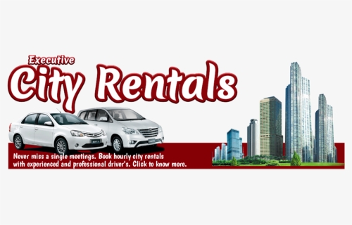Innova Car Png, Transparent Png, Transparent PNG
