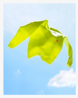 Marketing, HD Png Download, Transparent PNG