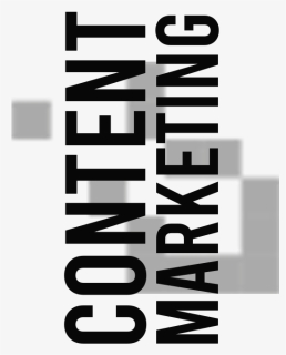 Digital Marketing Png Images, Transparent Png, Transparent PNG