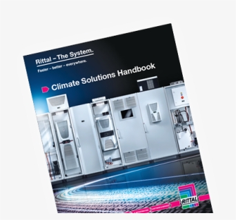 Iot For Climate Control, HD Png Download, Transparent PNG