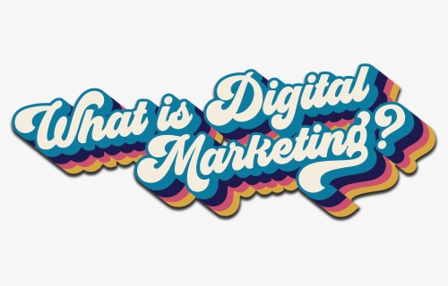 Digital Marketing Png Images, Transparent Png, Transparent PNG