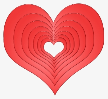 Love Symbols Png, Transparent Png, Transparent PNG