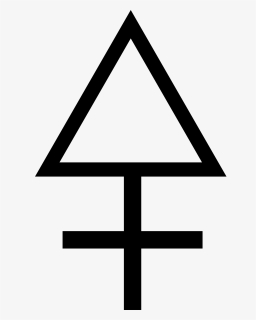 Thumb Image, HD Png Download, Transparent PNG