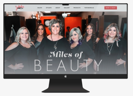 Website Development, HD Png Download, Transparent PNG