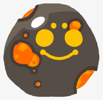 The Slime Rancher Fanon Wikia, HD Png Download, Transparent PNG