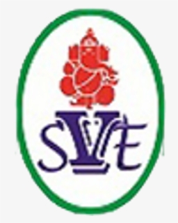 Sri Vinayaga Enterprises Logo, HD Png Download, Transparent PNG