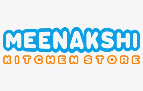 Logo, HD Png Download, Transparent PNG