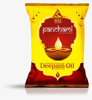 Deepam Png Images, Transparent Png, Transparent PNG