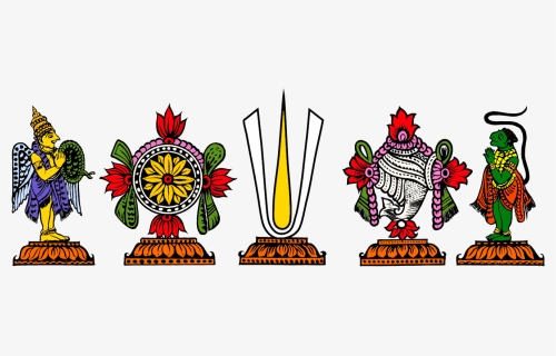 Deepam Png Images, Transparent Png, Transparent PNG