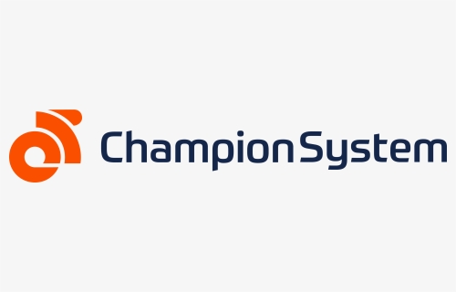 Champion Logo Png, Transparent Png, Transparent PNG